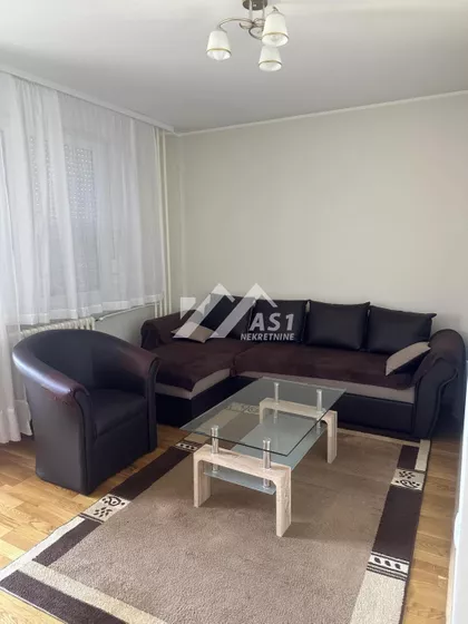 Bulevar Cara Lazara | 4zida.rs