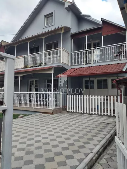 Braće Mrnjavčević | 4zida.rs