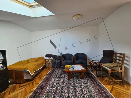 Gradske lokacije | 4zida.rs