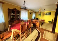 Subotica, Gradske lokacije, Mali Radanovac | 4zida.rs | 4zida.rs