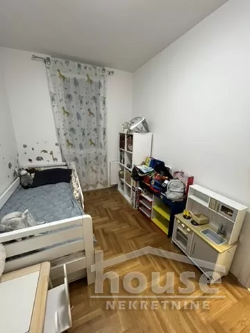 Nova Detelinara | 4zida.rs