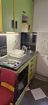 Beograd, Zemun opština, Gornji Grad | 4zida.rs | 4zida.rs