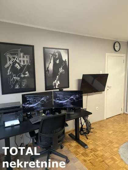 Detelinara | 4zida.rs