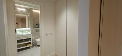 Vrnjačka | 4zida.rs
