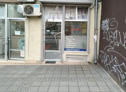 Bulevar Kralja Aleksandra | 4zida.rs