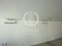 Lokal | 4zida