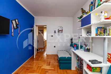 Svetolika Rankovića | 4zida.rs