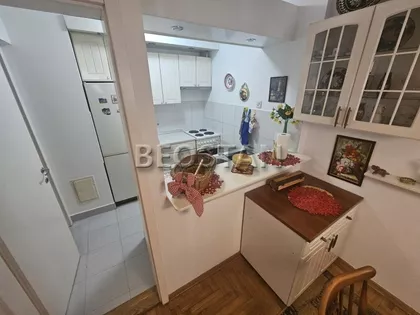 Bulevar Zorana Djindjica | 4zida.rs