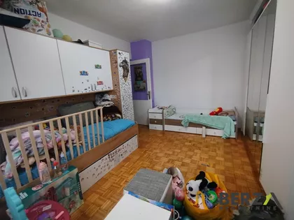 Detelinara | 4zida.rs