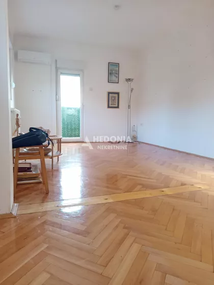 Živka Davidovića | 4zida.rs