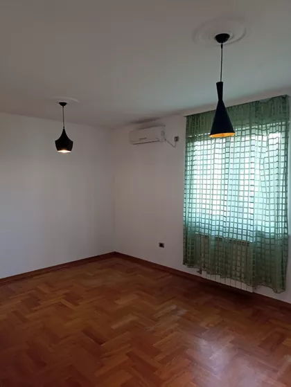 Južni Bulevar | 4zida.rs