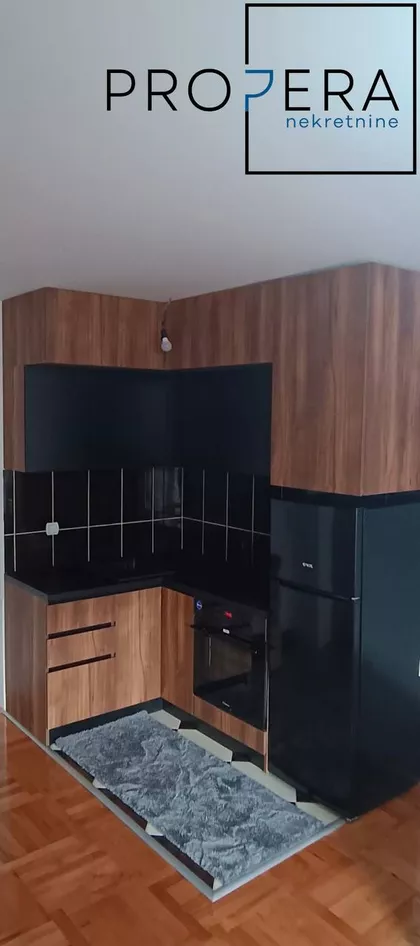 Tihomira Brankovića Joce | 4zida.rs