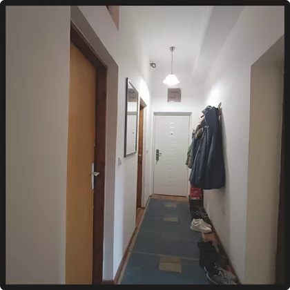 Voždovačka crkva | 4zida.rs