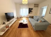 Beograd, Stari Grad opština, Skupština | 4zida.rs | 4zida.rs