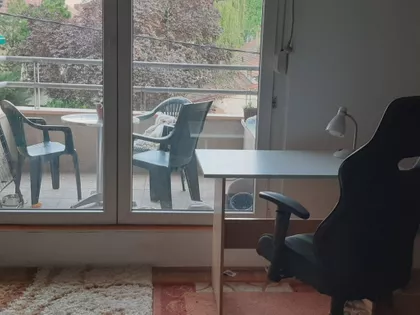 Đurićeva | 4zida.rs