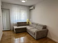 Telep, Gradske lokacije, Novi Sad | 4zida.rs