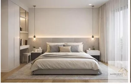 Bulbulder | 4zida.rs