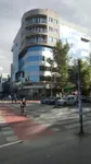Bulevar Oslobođenja, Gradske lokacije, Novi Sad | 4zida.rs | 4zida.rs
