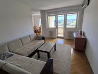 Novi Sad - Centar, Stari Grad, Gradske lokacije, Novi Sad | 4zida.rs