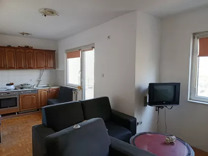 Antuna Urbana | 4zida.rs