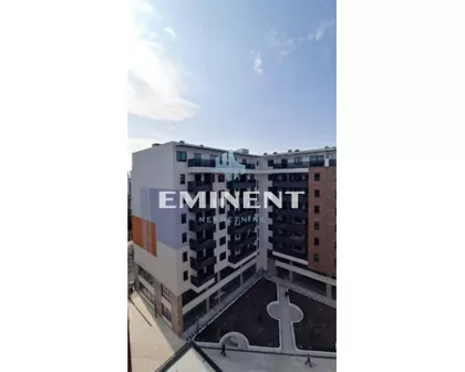 Save Maškovića | 4zida.rs