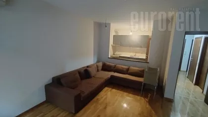 HRAM SVETOG SAVE | 4zida.rs