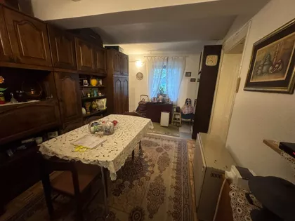 Takovska | 4zida.rs