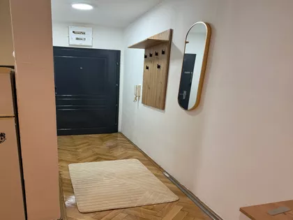 Tolstojeva | 4zida.rs