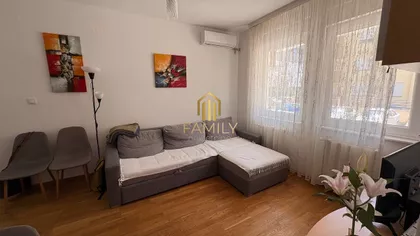 Laze Lazarevića | 4zida.rs