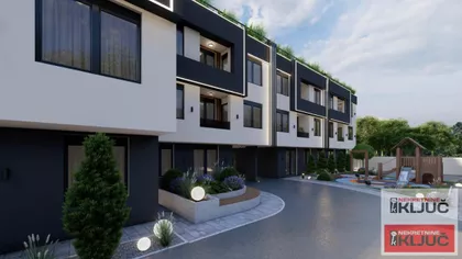 Lipov Gaj | 4zida.rs