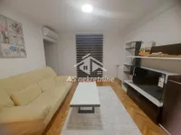 Beograd, Vračar, Slavija | 4zida.rs | 4zida.rs