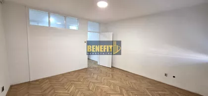 Medaković 2 | 4zida.rs