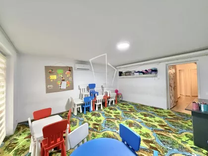 Miloja Pavlovića | 4zida.rs