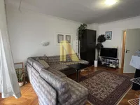Grbavica, Gradske lokacije, Novi Sad | 4zida.rs