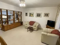 Kertvaroš, Gradske lokacije, Subotica | 4zida.rs
