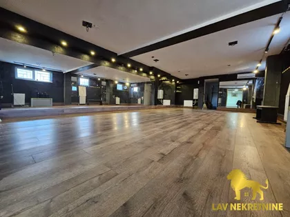 CARA DUŠANA | 4zida.rs