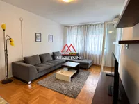 Grbavica, Gradske lokacije, Novi Sad | 4zida.rs