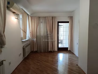 Bulevar oslobođenja | 4zida.rs