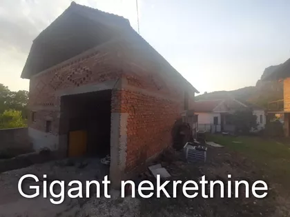 Gradske lokacije | 4zida.rs
