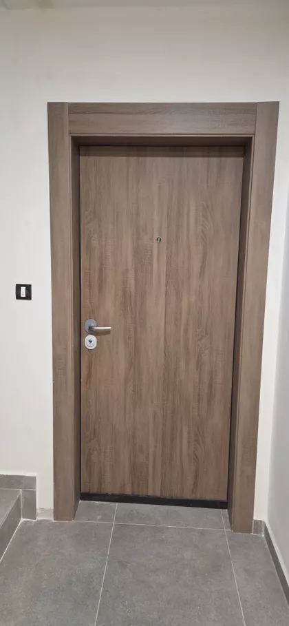 Trg Danice Jovanović | 4zida.rs