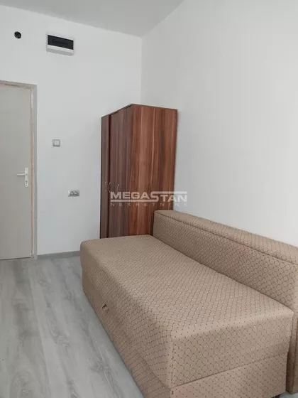 Kanarevo Brdo | 4zida.rs