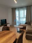 Beograd, Novi Beograd, Blok 65 | 4zida.rs | 4zida.rs