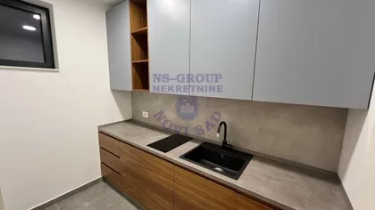 Novi Sad - Centar | 4zida.rs