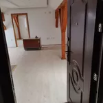 Gradske lokacije, Šabac | 4zida.rs | 4zida.rs