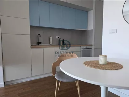 Bulevar Nemanjića | 4zida.rs