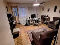 Blok 37, Novi Beograd, Beograd | 4zida.rs