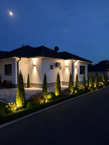 Stevana Sinđelića | 4zida.rs