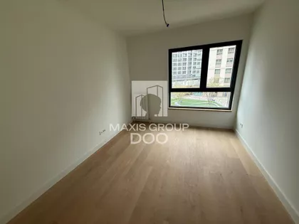 Hercegovačka | 4zida.rs