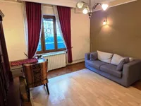 Hram Svetog Save, Neimar, Vračar, Beograd | 4zida.rs