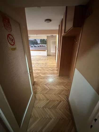 Gagarinova | 4zida.rs